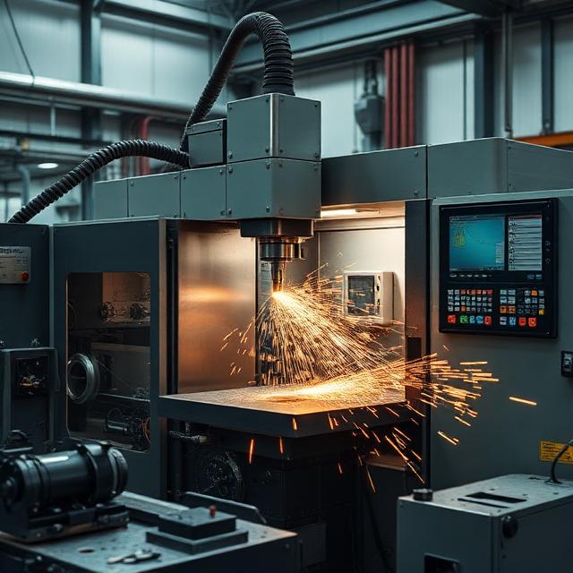A2C Distributors - Engineering & Industrial Supply Solutions